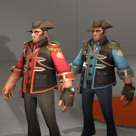 Steam Workshop::more sfm items I use