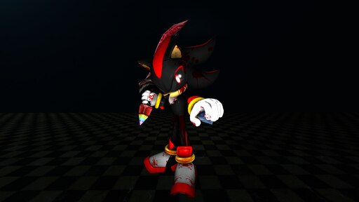 Steam and shadow фото 77