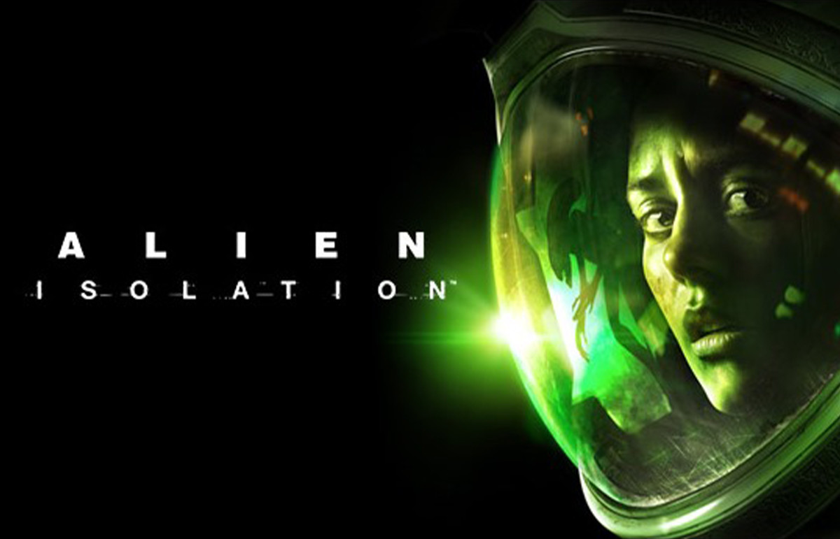 Steam Community Guide Alien Isolation Achievements One Shot And 100 Times Too Many