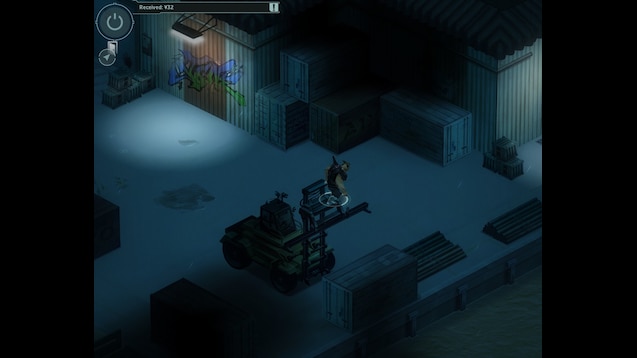 shadowrun, snes game, Stable Diffusion