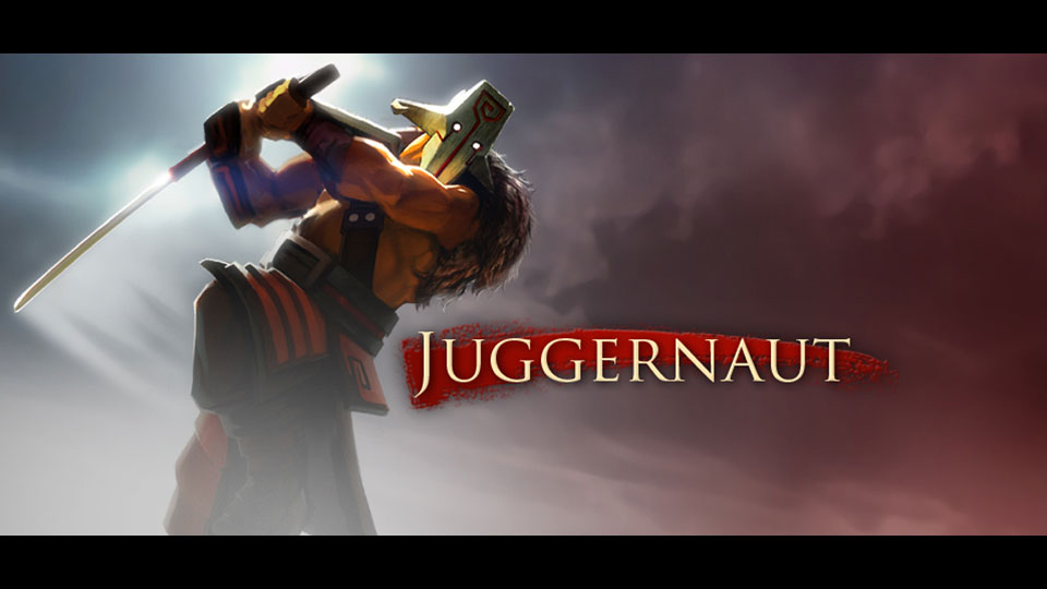Steam Workshop Jag