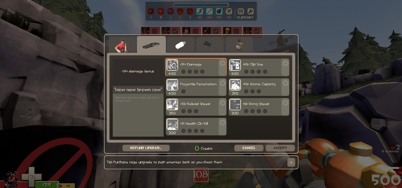 Steam Community :: Guide :: Ready for Loot!: The Things You Should Know ...