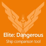 Steam Community :: Guide :: Elite: Dangerous - Ship comparison tool (v1.20)