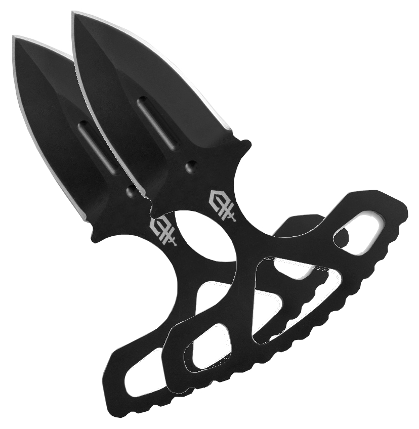 Steam Community Guide Guide To Real Cs Go Knives Irl Cs S And 1 5 Knife
