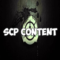 Actually my favorite joke SCP. SCP-008-J : r/SCP