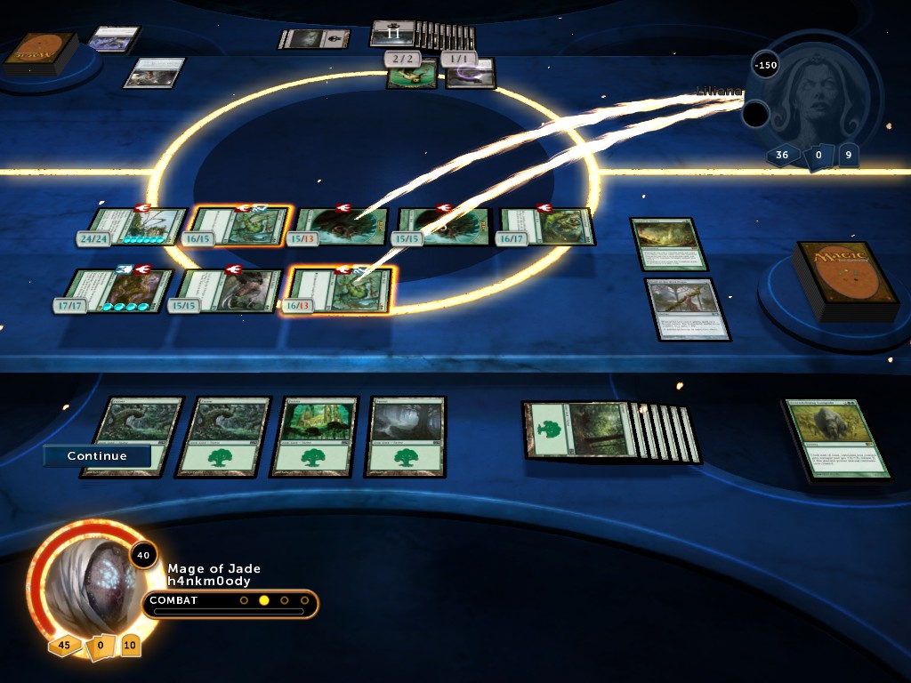 Steam Community :: Magic 2014