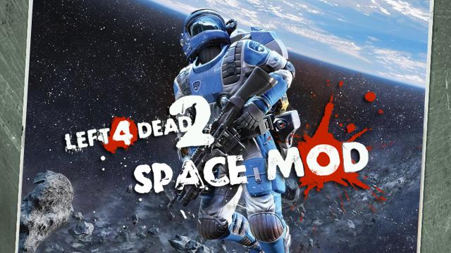 Steam Workshop L4d2 Collection