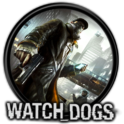 Steam Community :: Guide :: Контракты, спецзадания, расследования ...
