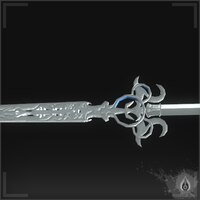 Steam Workshop Everything - redcliff elite knight noble lightning force roblox wikia