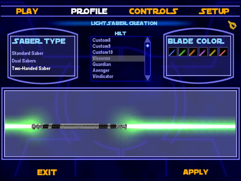 Steam Community :: Screenshot :: Double 