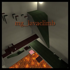 Steam Workshop Mg Lavaclimb - steam workshop mg lavaclimb movie maker 3 roblox flood escape Steam Workshop Mg Lavaclimb - movie maker 3 roblox flood escape