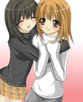 Steam Community Guide How Have Manga Girlfriend