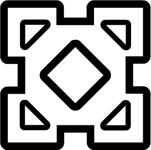 Steam Community Guide Los Logros Secretos De Geometry Dash