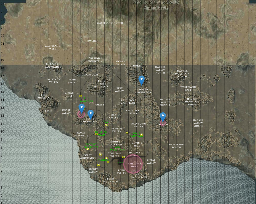 Карта самый большой объект. Карта раст Легаси. Карта Rust_Island_2013. Карта раст 4500. Craggy Island Rust карта.