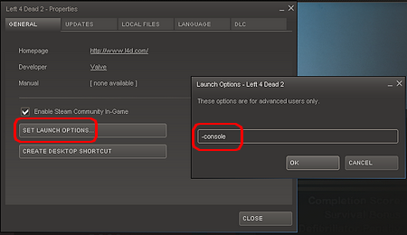 Steam Community :: Guide :: Speed Auto Clicker