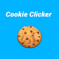 Yay? : r/CookieClicker