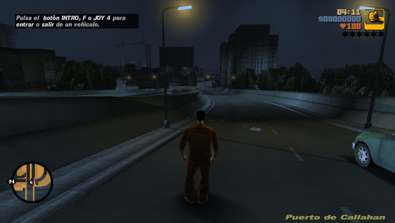 Гта вышла на андроид. Grand Theft auto 3 Widescreen Fix. ГТА 3 Интерфейс.