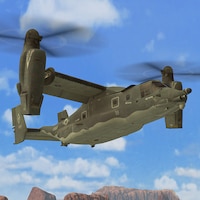 Steam Workshop Military Stuff - roblox plane crazy ah 64 apache tutorial pt1