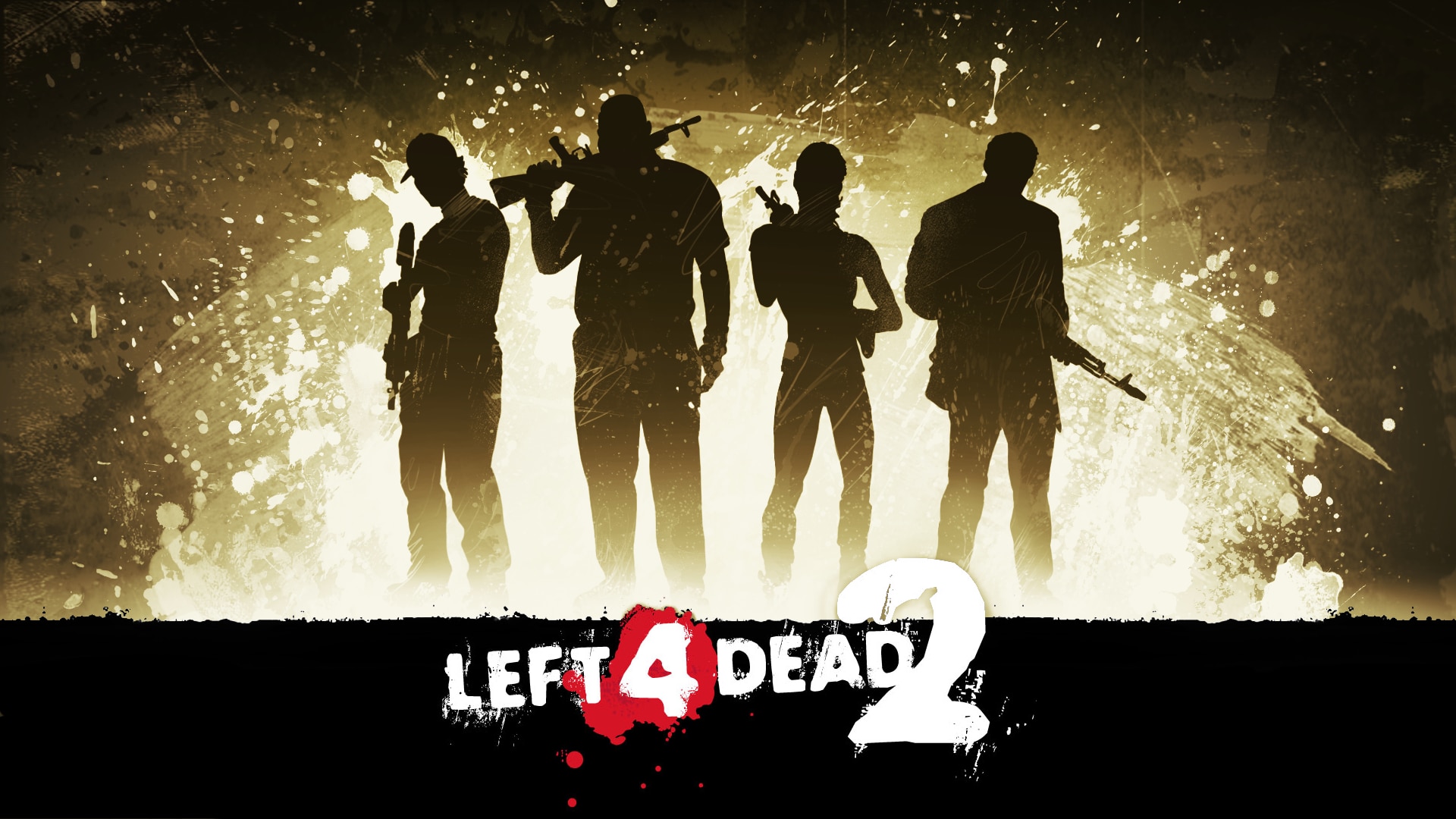 Zombie Army 4/ Left 4 Dead Bundle on Steam