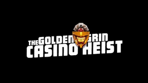 Payday 2 the golden grin casino фото 28