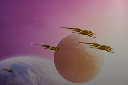 Steam Community Moonman - steam community steam community moon man and roblox thonking Steam Community Moonman - steam community moon man and roblox thonking