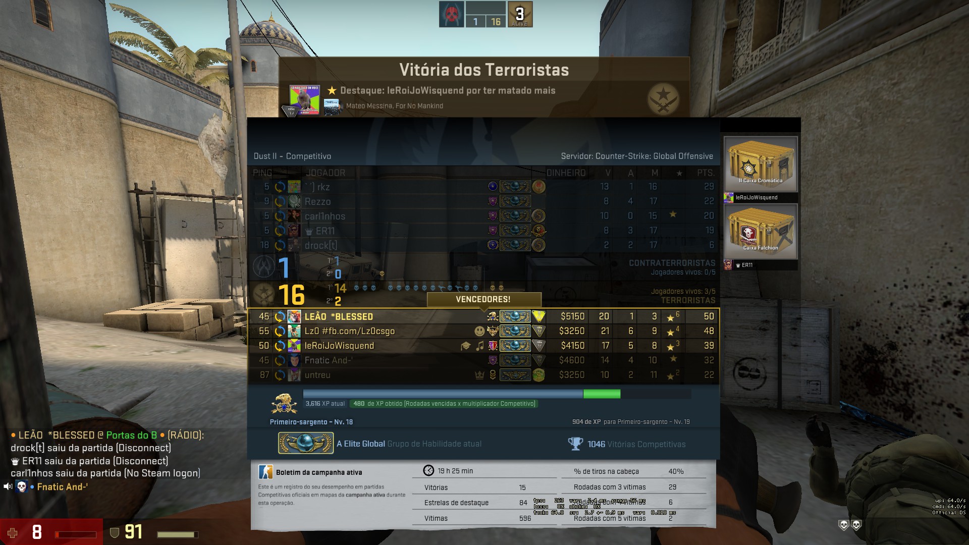 Steam Community :: Counter-Strike: Global Offensive