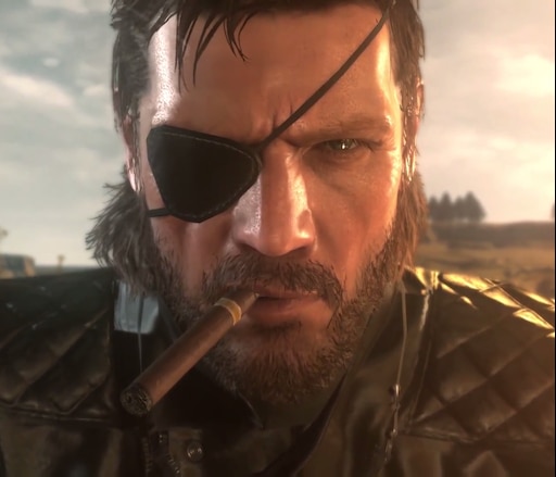 Metal Gear Solid V: The Phantom Pain Spoiler-Free Guide