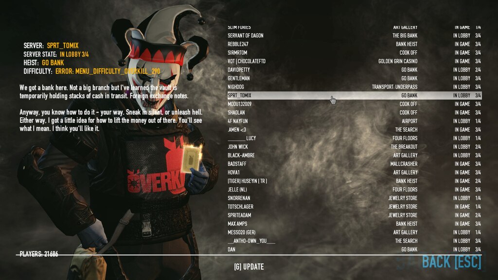 Steam Community Screenshot Default Fast Net