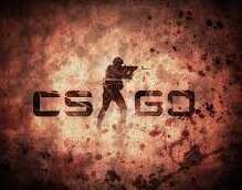 Steam közösség :: Útmutató :: How put CS:GO rank in steam profile