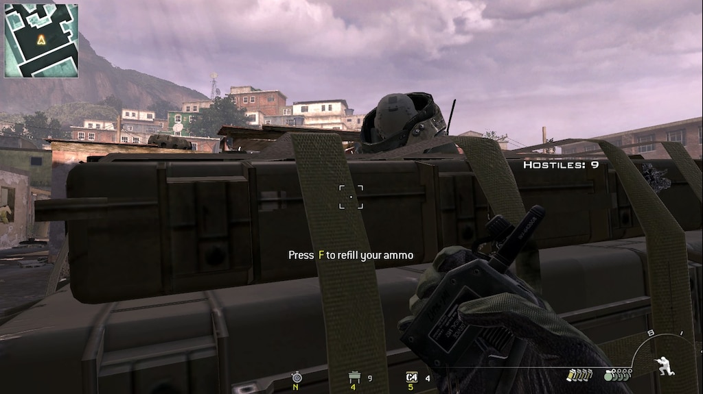 Steam Community Screenshot Lol Mission Must Kill