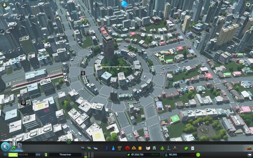 Steam steamapps common cities skylines фото 109