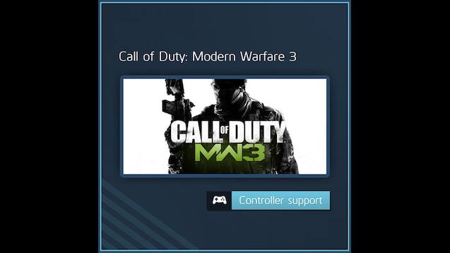 Baixar Call Of Duty Modern Warfare 3 Pc Completo Gratis