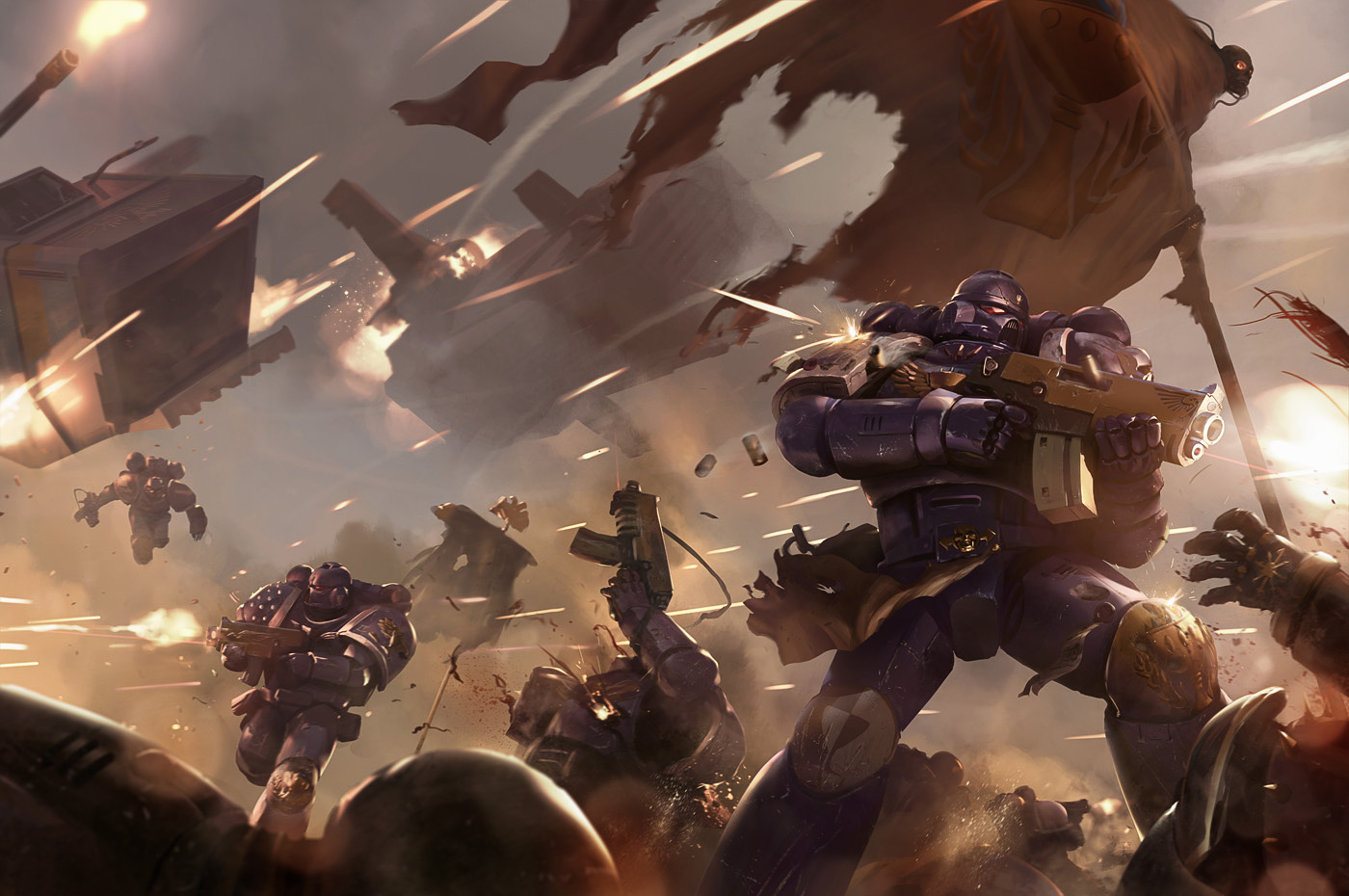 Warhammer art. Сарпедон вархаммер 40000. Испивающие души Warhammer 40 000 Art. Warhammer 40k Испивающие души. Сарпедон вархаммер