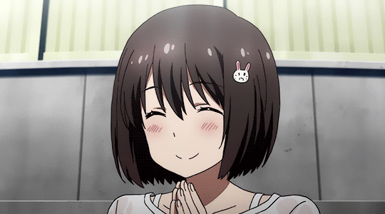 Steam Community :: :: Mizuki Usami