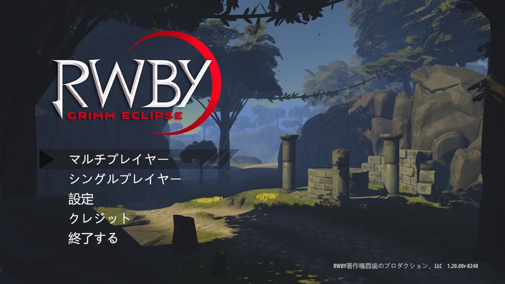 Steam Community Screenshot 日本語化されました