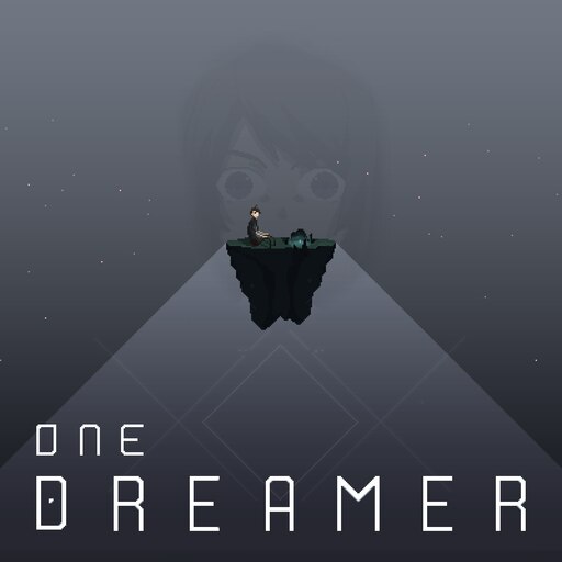 One dreamer steam фото 27