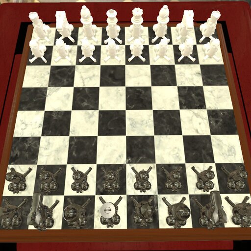 Chess on twiter (@chessontwiter) / X