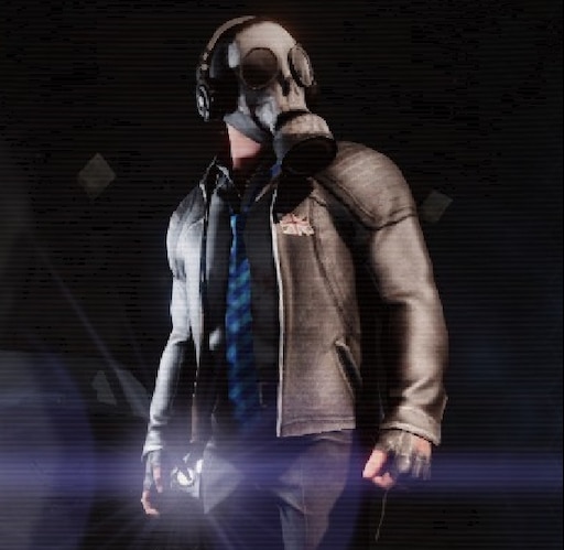 Steam Community Guide How To Properly Mr Foster V1 2