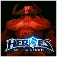 Diablo Build Guide “Kneel before the Lord of Terror.” - Heroes of