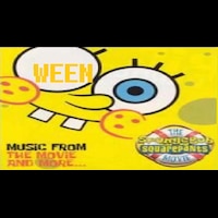 Steam Workshop Bunch O Mods Squidward Productive Day Final Fix