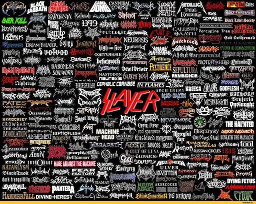 Лучшие названия для фото Лучшие названия для фото