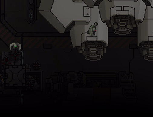 Steam Community :: FTL: Faster Than Light