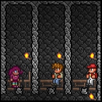 Steam Community Guide How To Build Compact Houses For Npcs