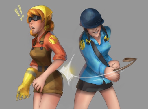 Rule 34 sentry. Тим фортресс r63. Team Fortress 2 r63. Scout tf2 r63. Scout tf2 r34.