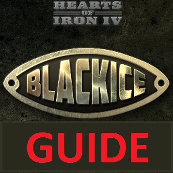Steam Community Guide Black Ice Guide