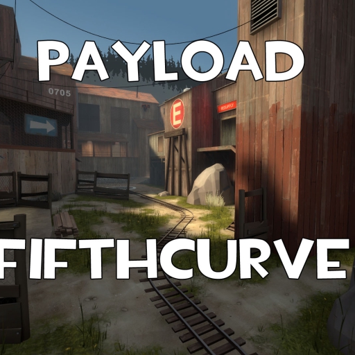Fifthcurve