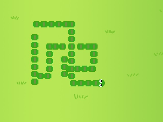 Steam Community :: Clickteam Fusion 2.5 Free Edition