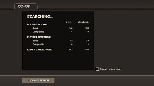 Steam search player фото 111