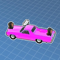 Steam Workshop Haribo2k19