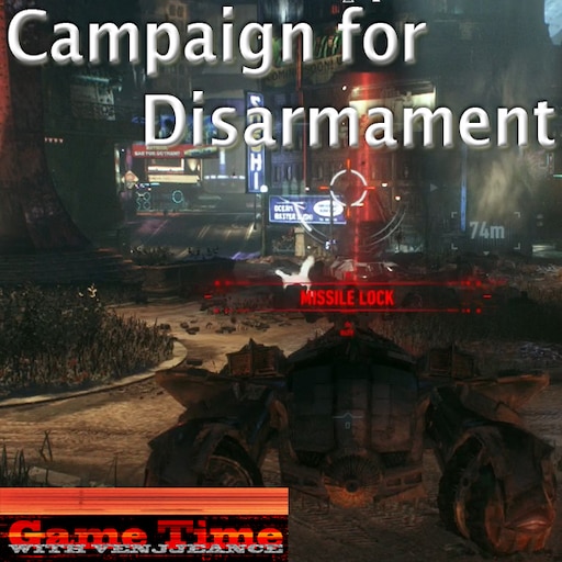 Steam Community Guide Campaign For Disarmament Locations - aeadias saga how to get bomb roblox